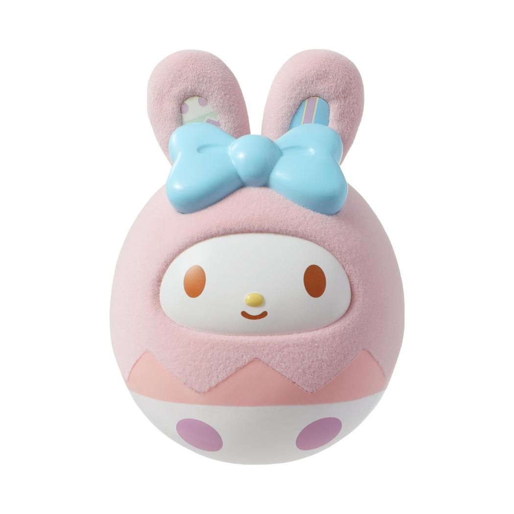 Miniso