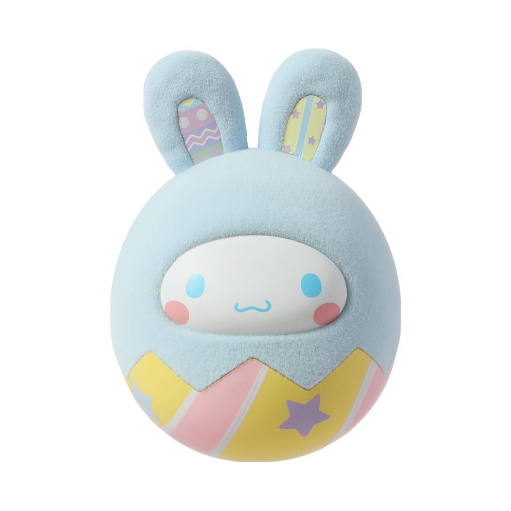 Miniso