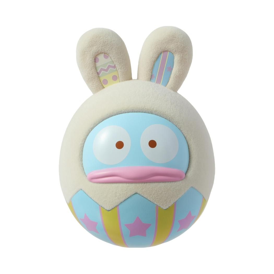 Miniso