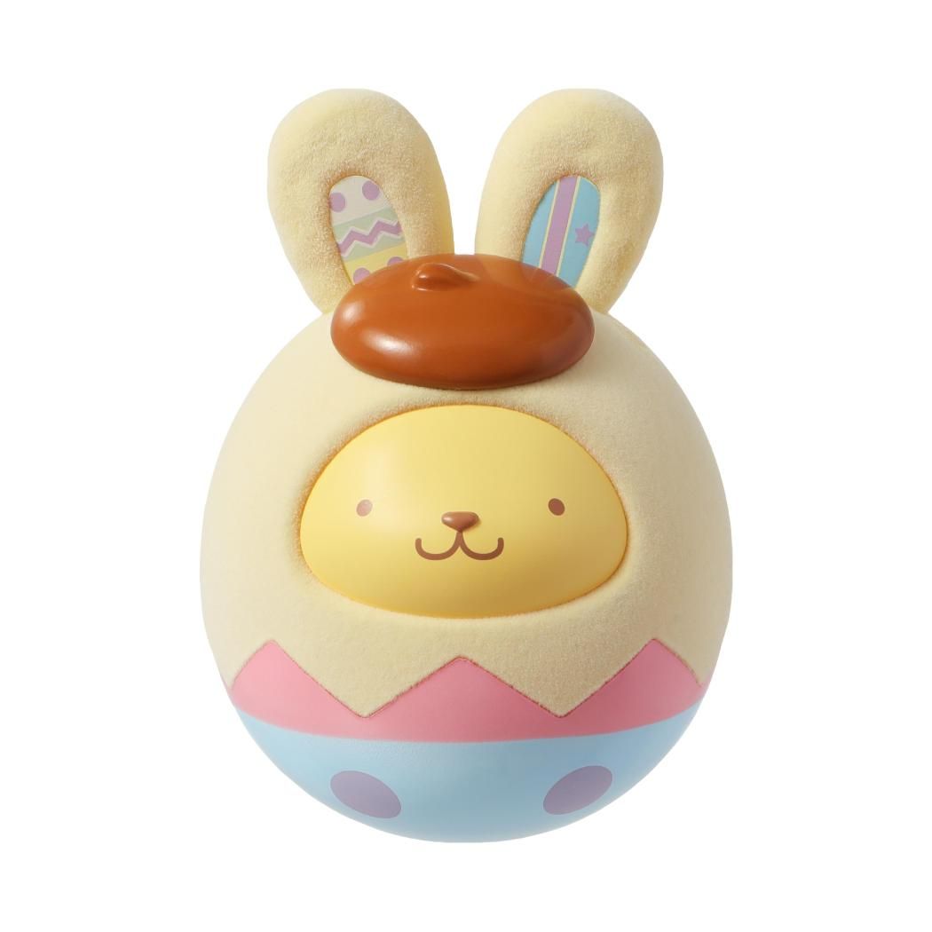 Miniso