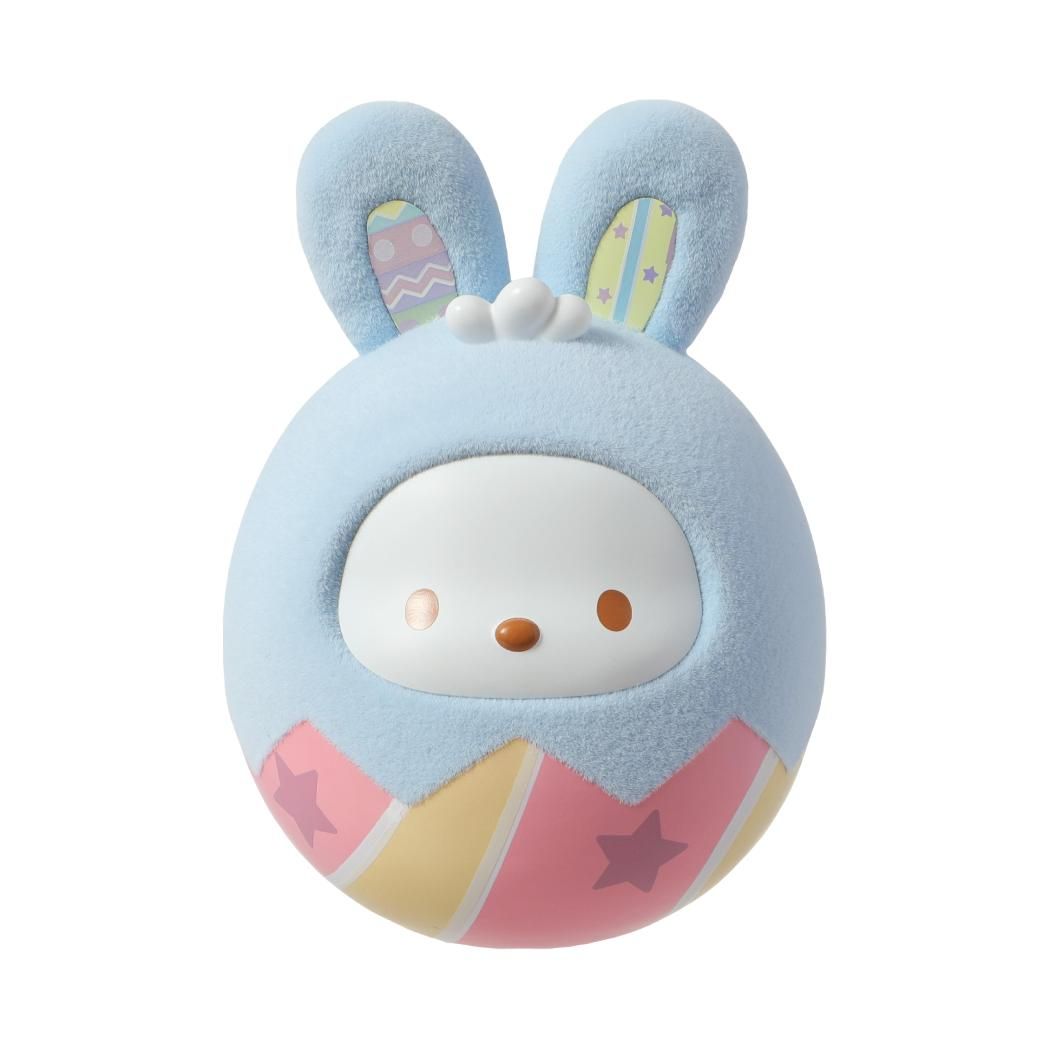 Miniso