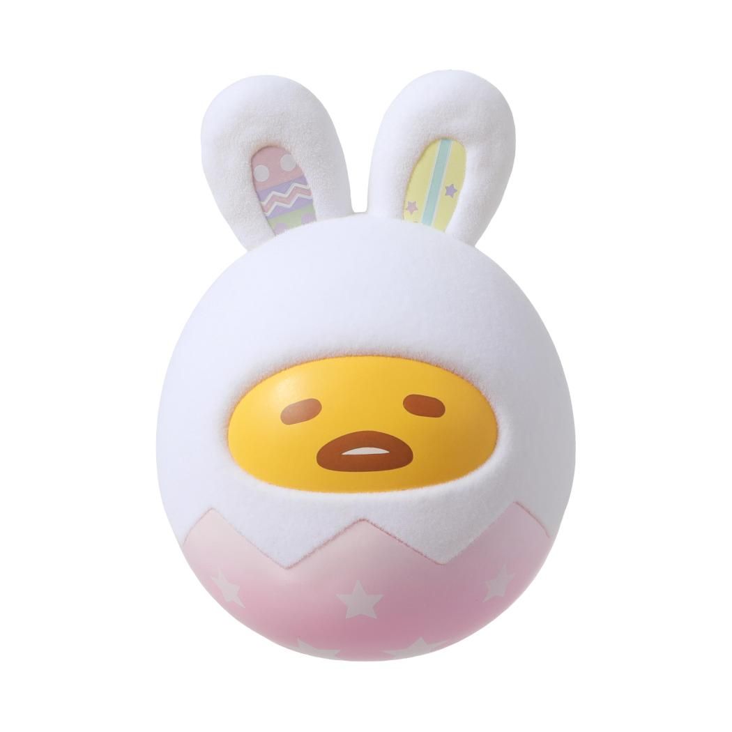 Miniso