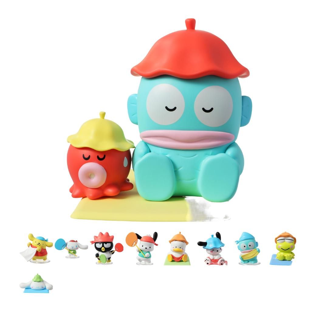 Miniso