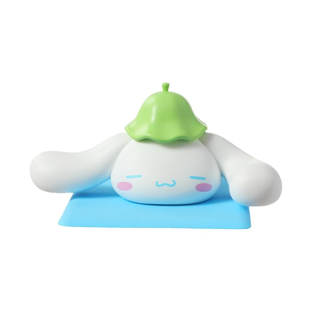 Miniso