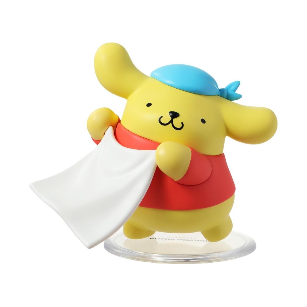 Miniso