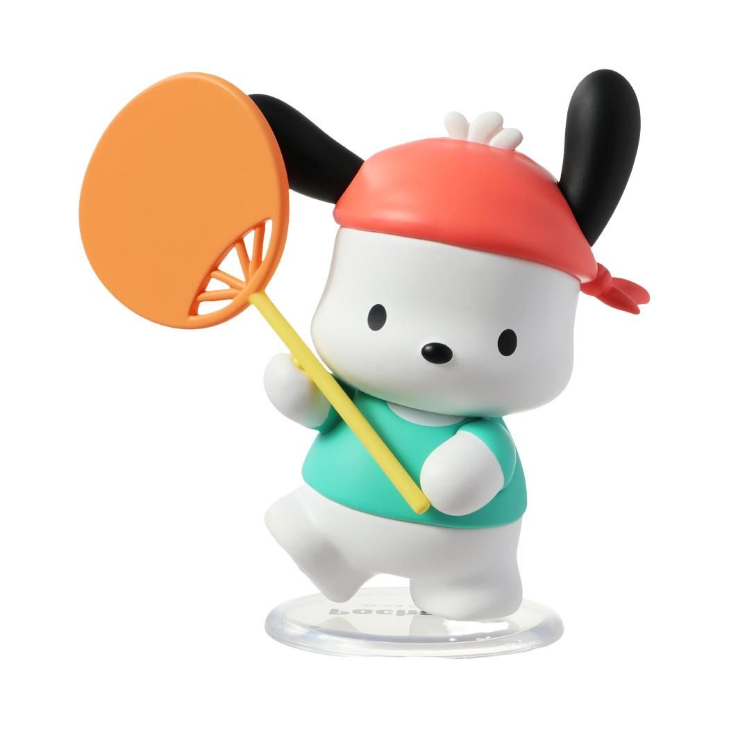 Miniso