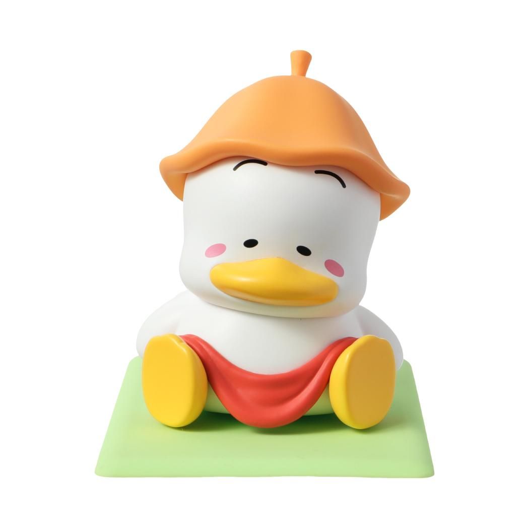 Miniso