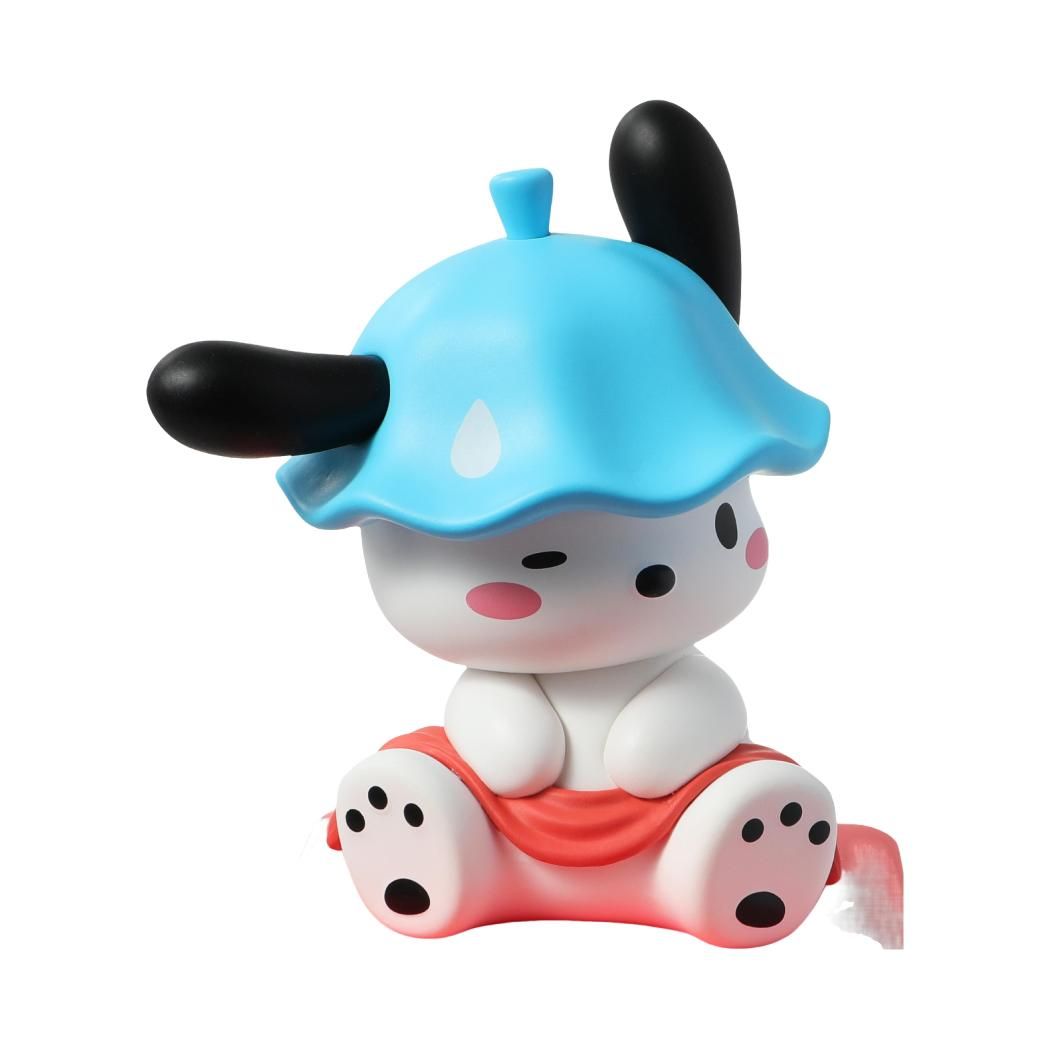 Miniso