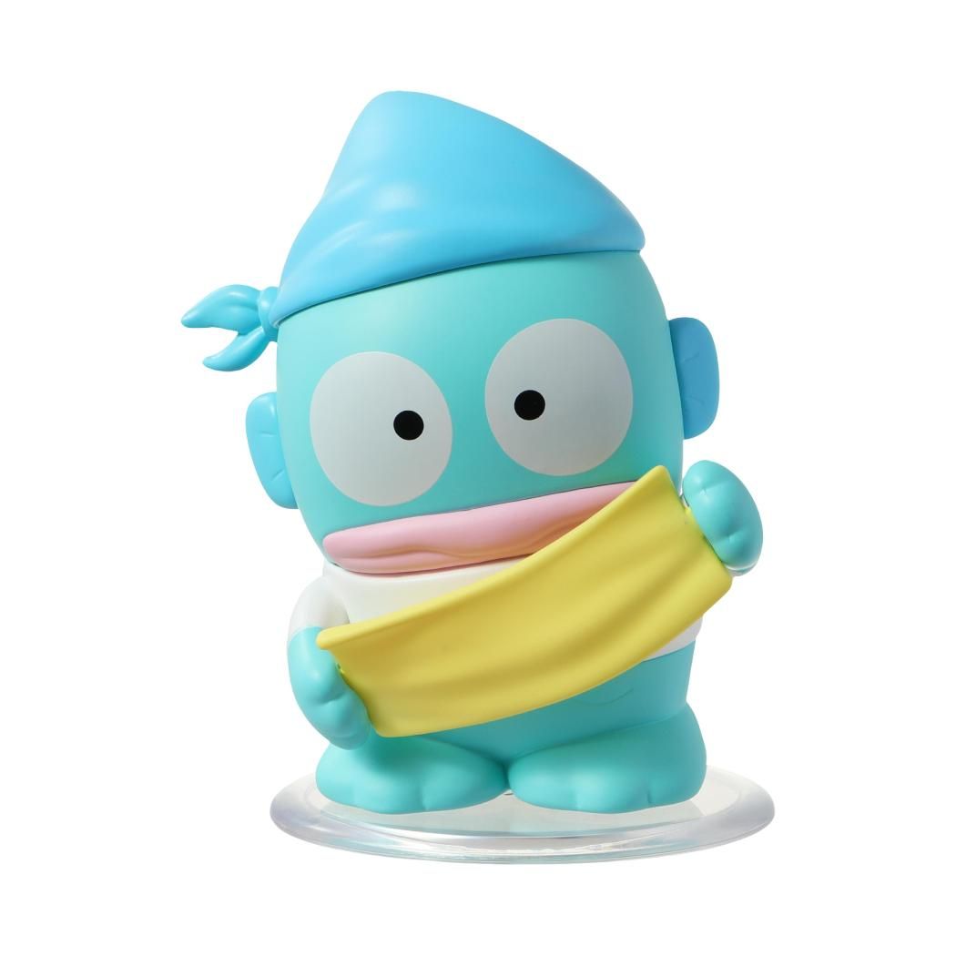 Miniso