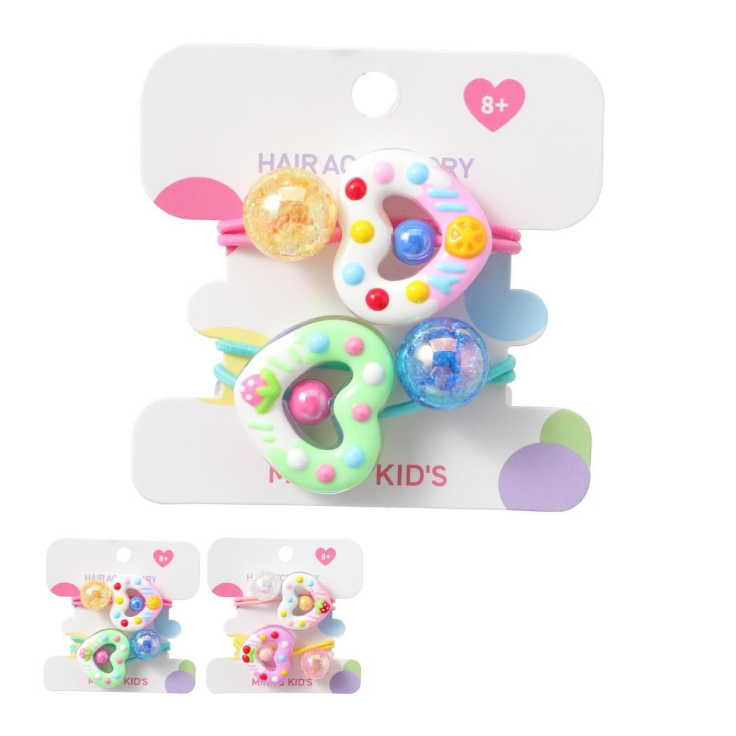 Miniso