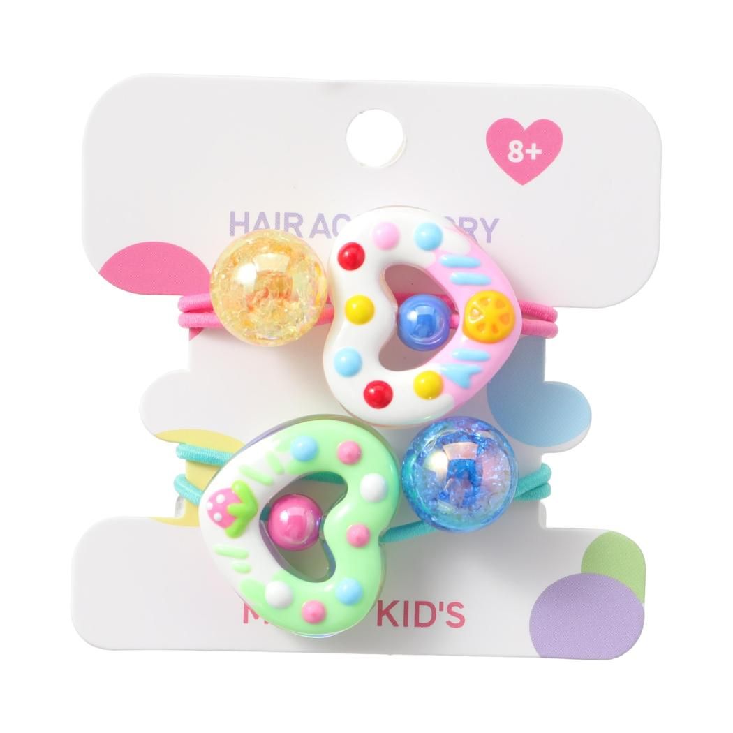 Miniso