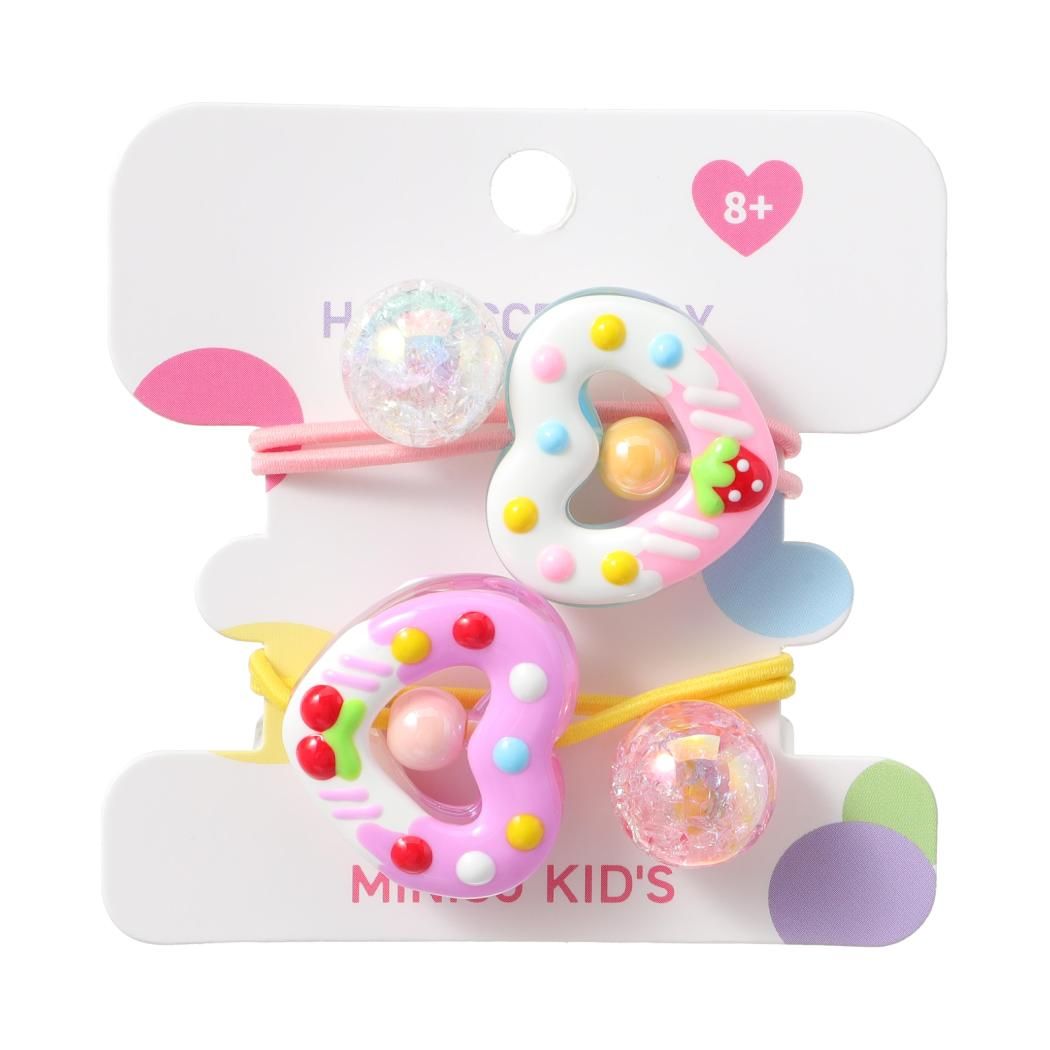 Miniso