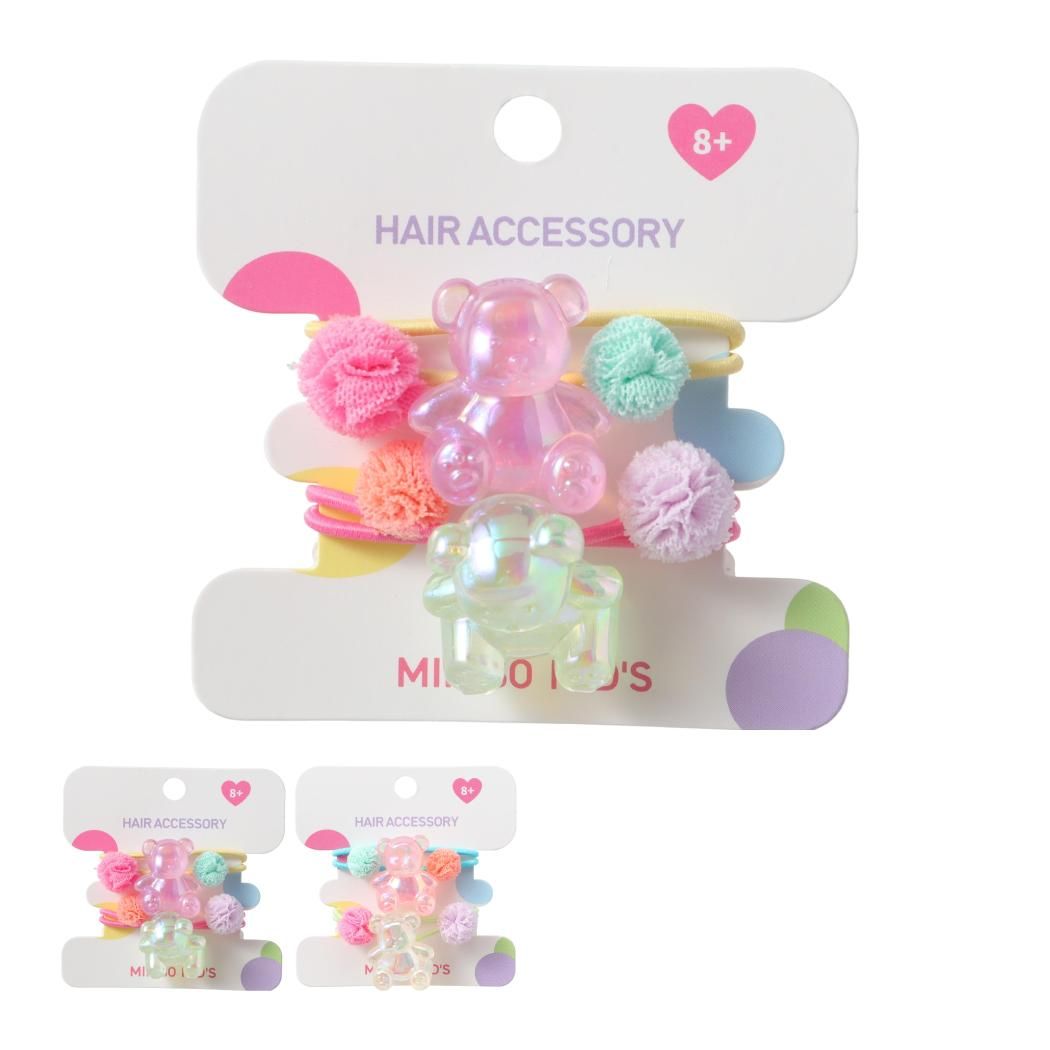 Miniso