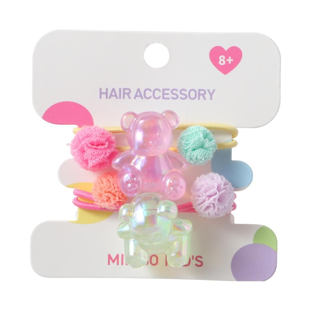Miniso