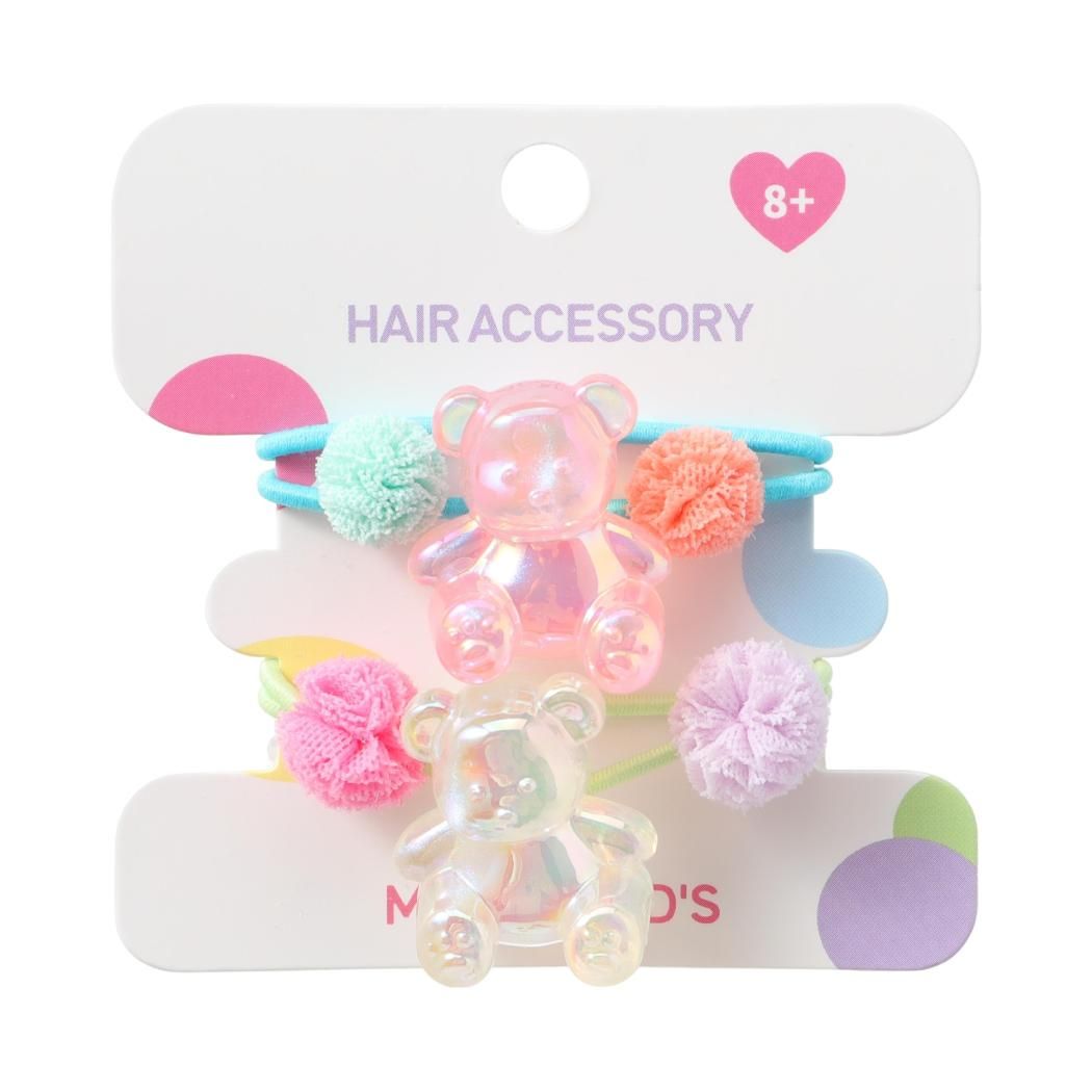Miniso