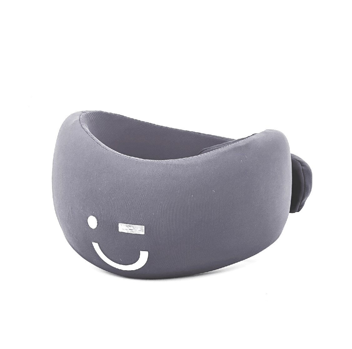 Miniso