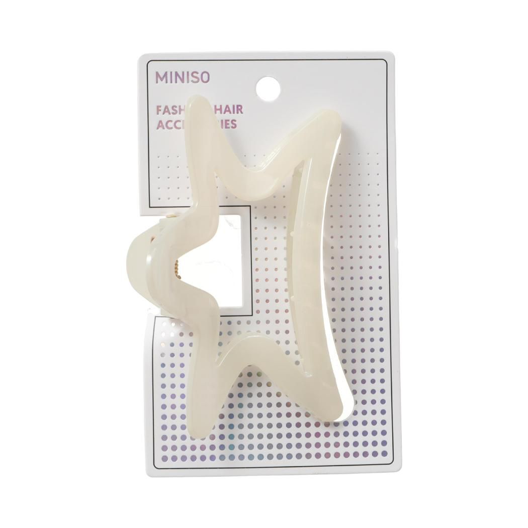 Miniso