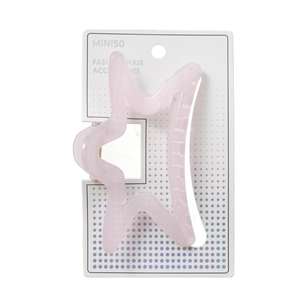 Miniso