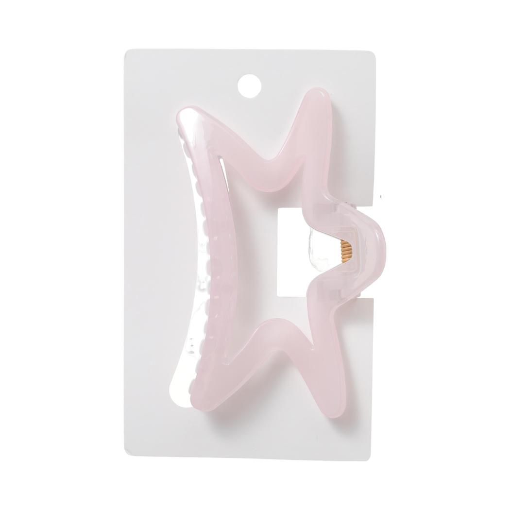 Miniso