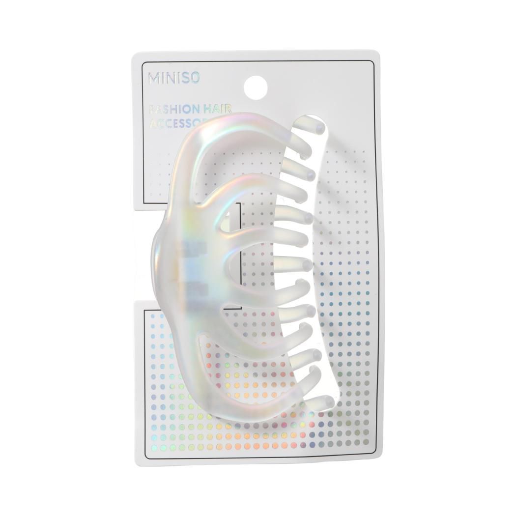 Miniso