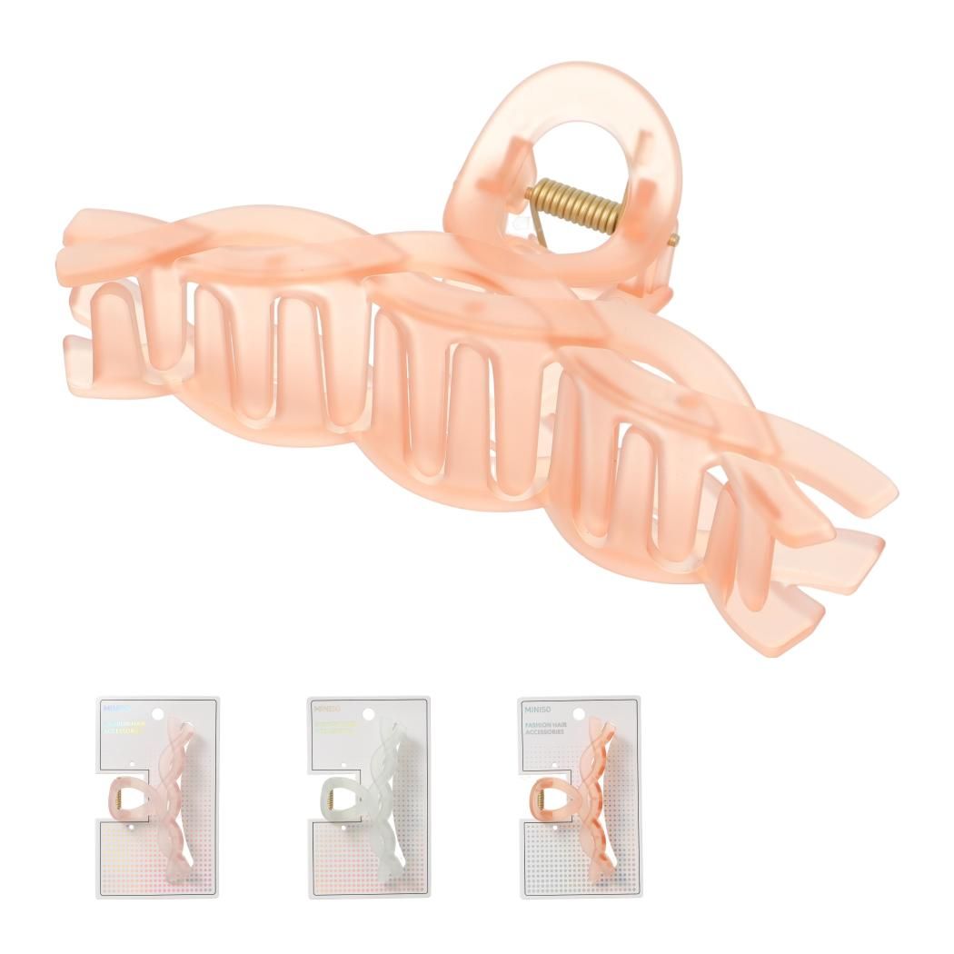 Miniso