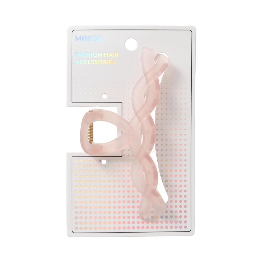Miniso