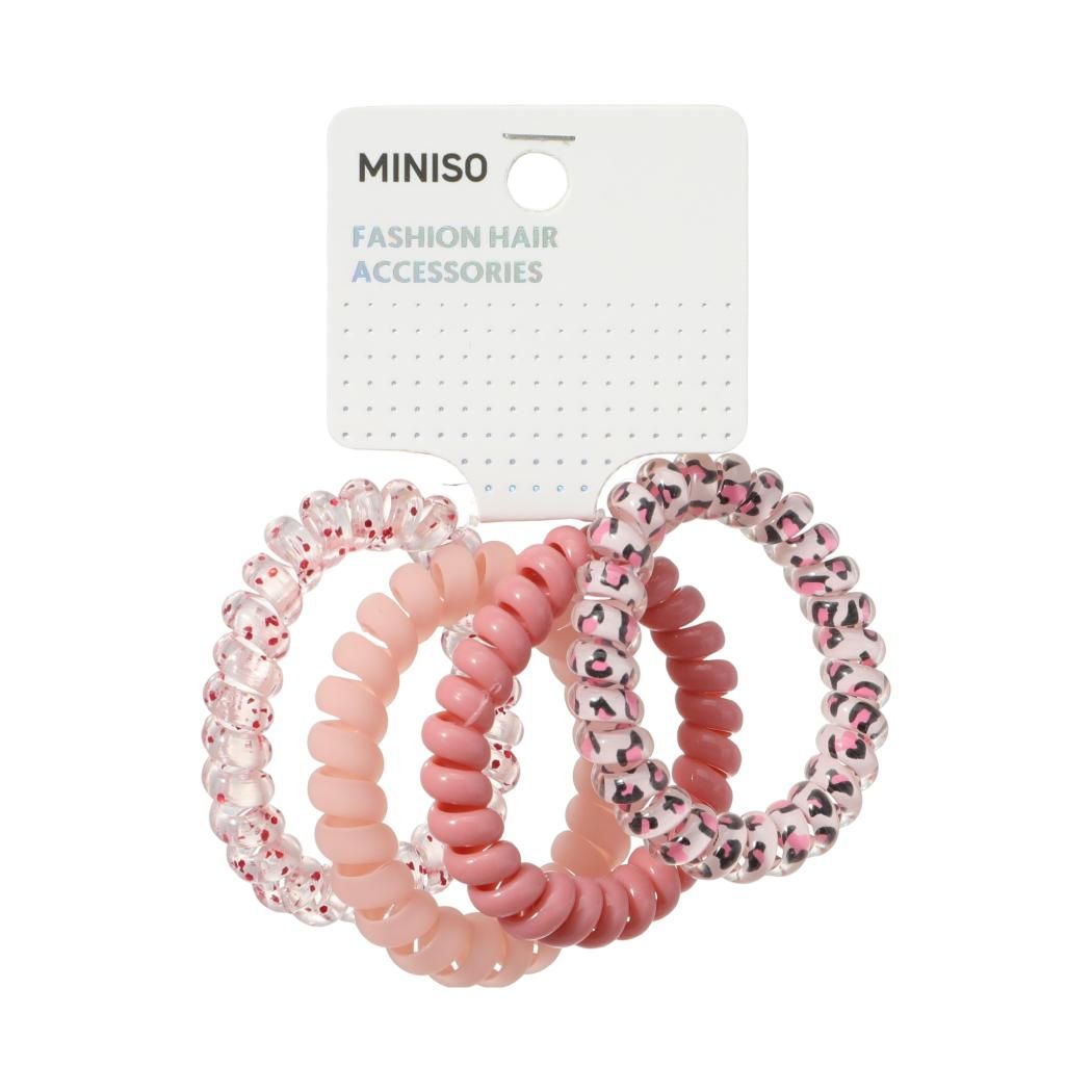 Miniso