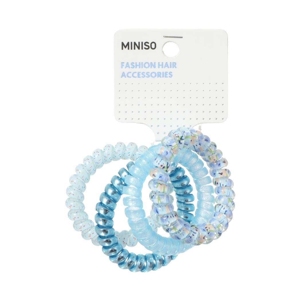 Miniso