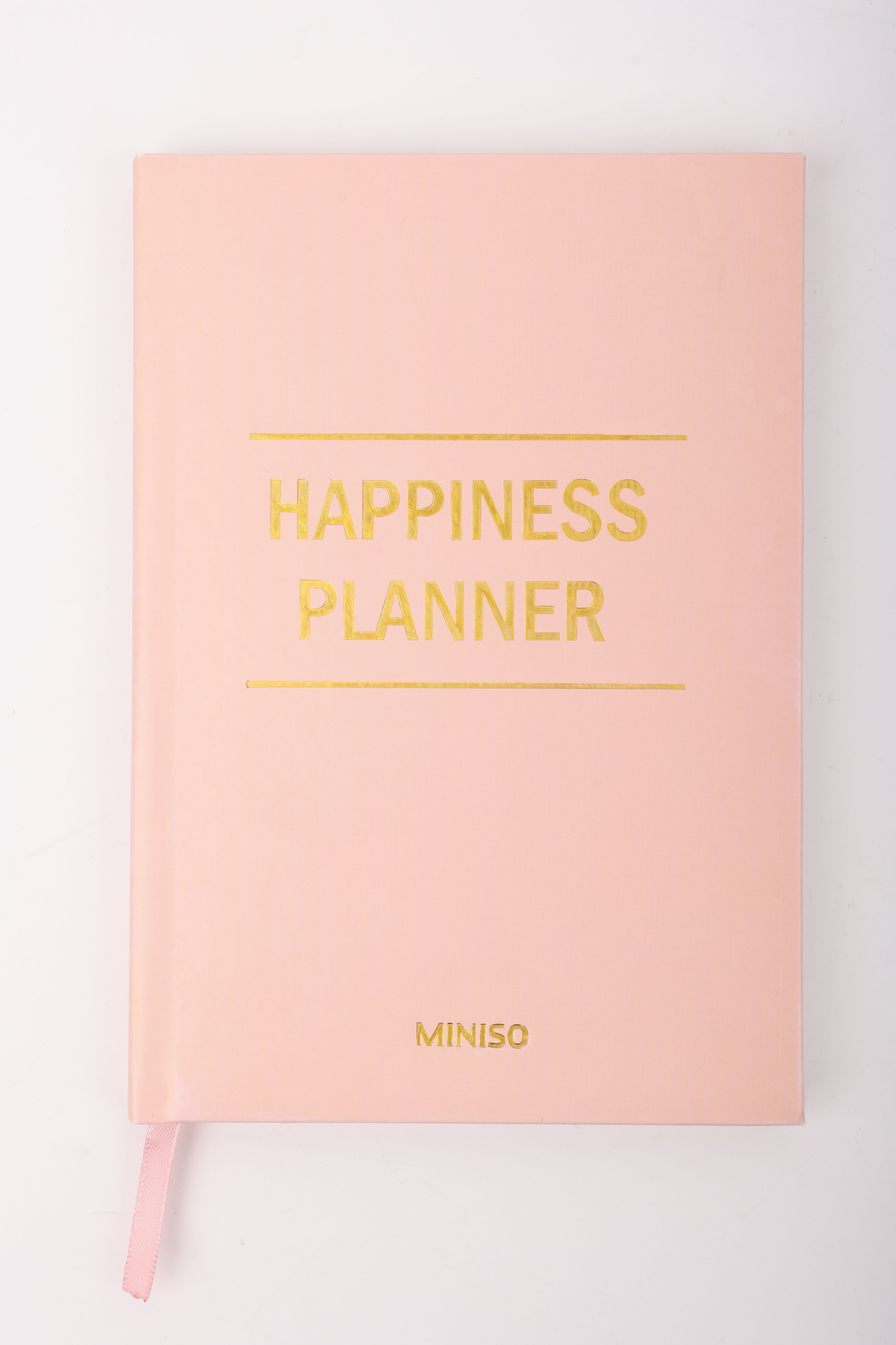 Miniso