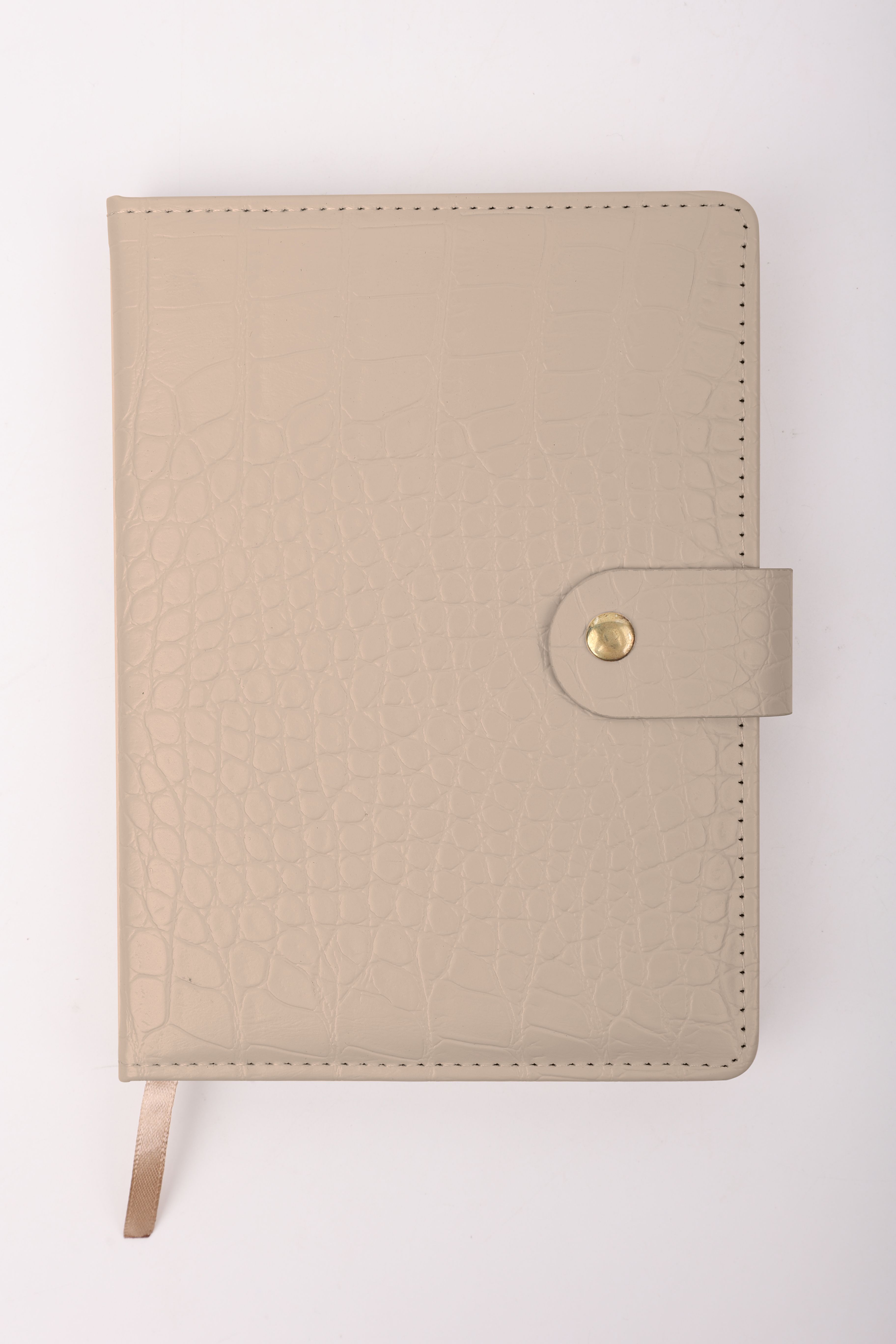 Miniso