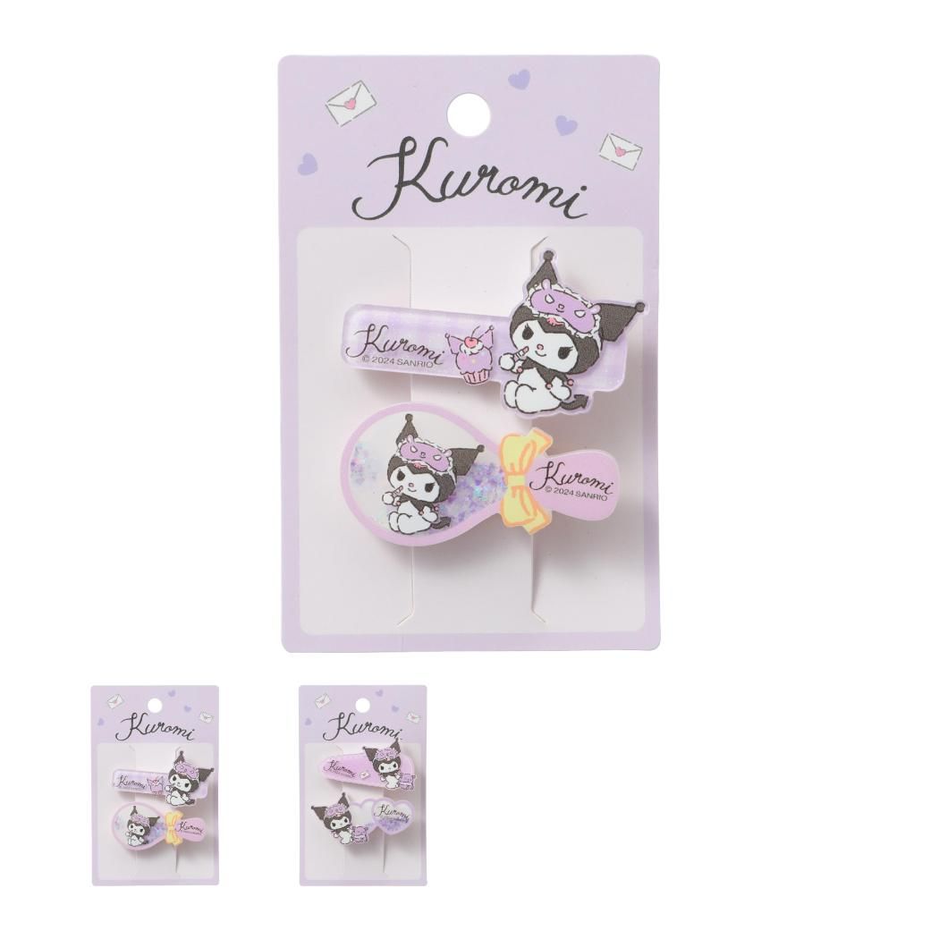 Miniso