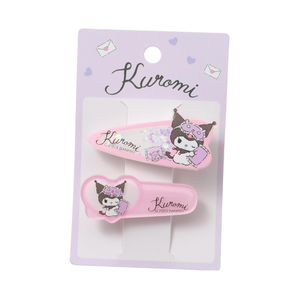 Miniso
