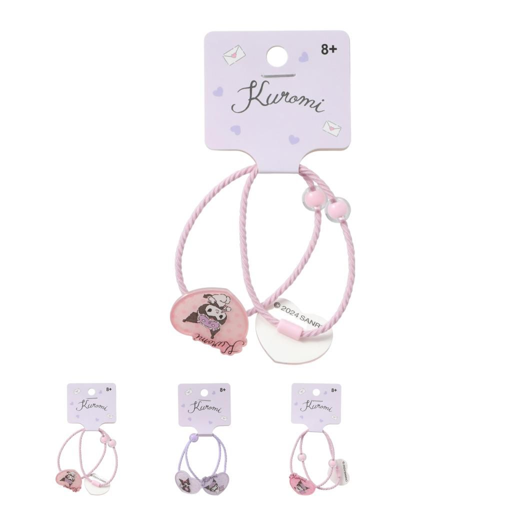 Miniso