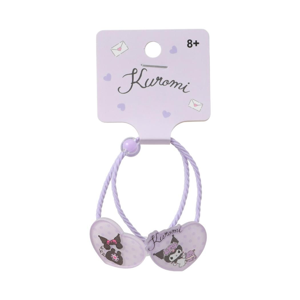 Miniso