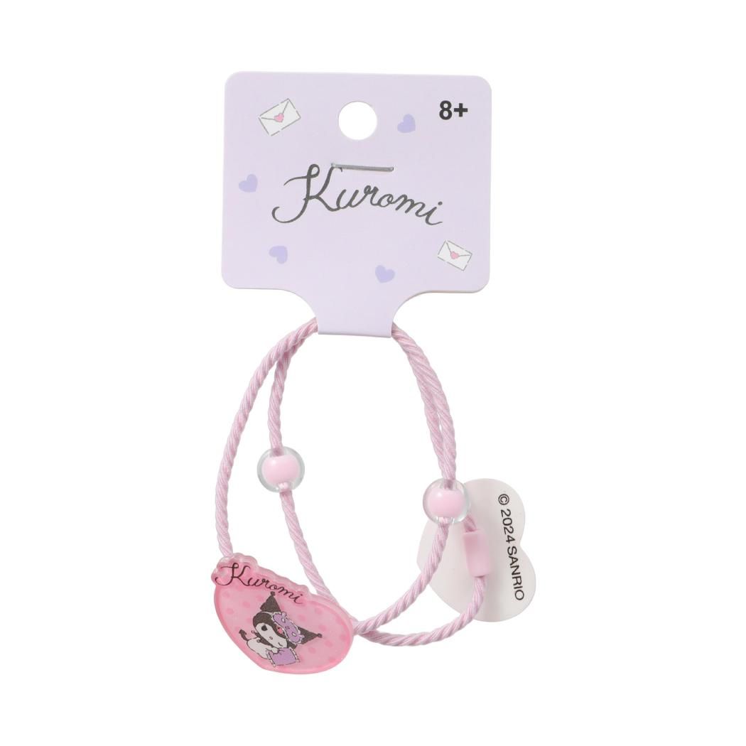 Miniso