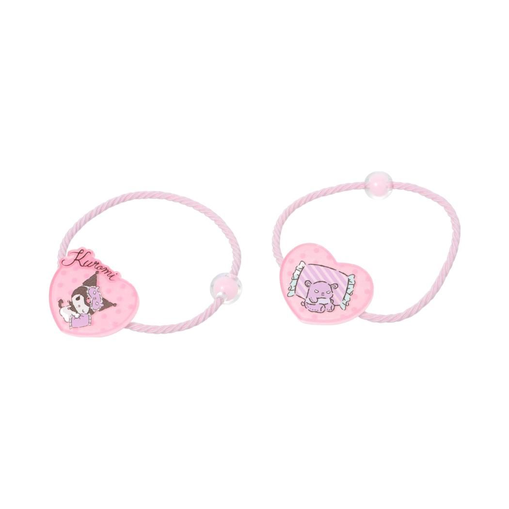 Miniso