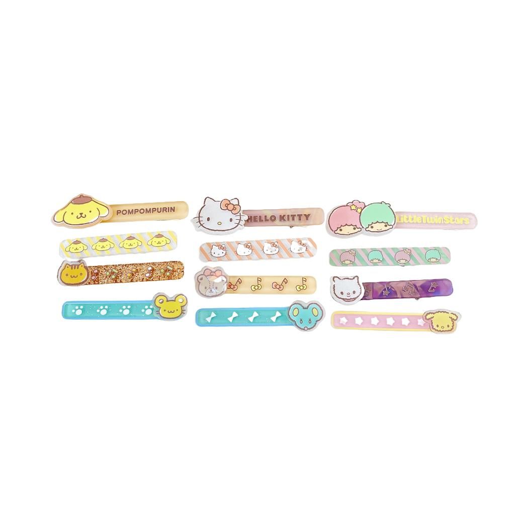 Miniso