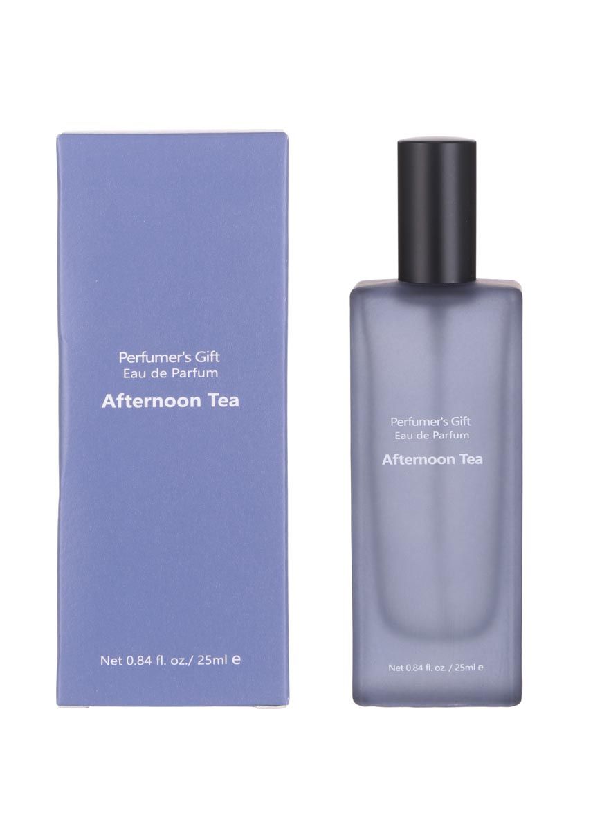 Парфюмерная вода женская (Afternoon Tea)