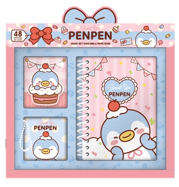 Miniso