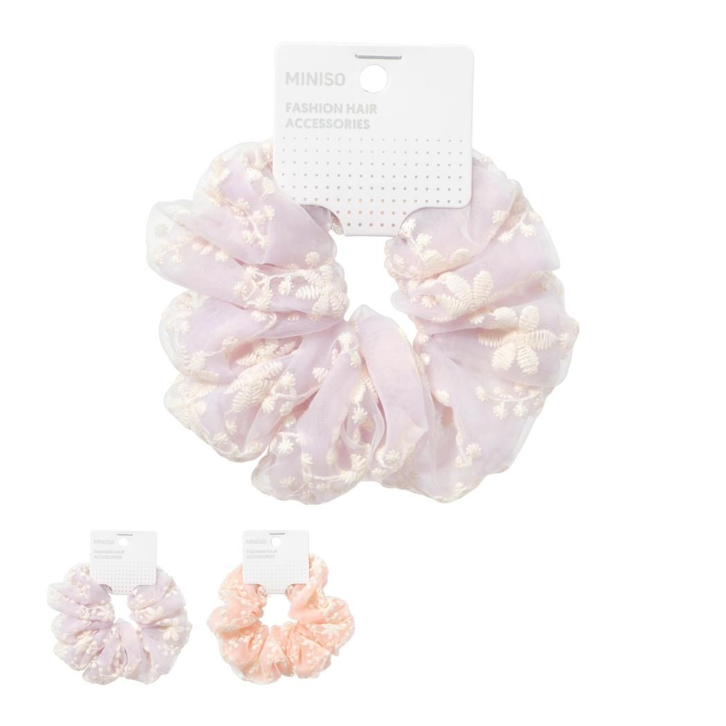 Miniso