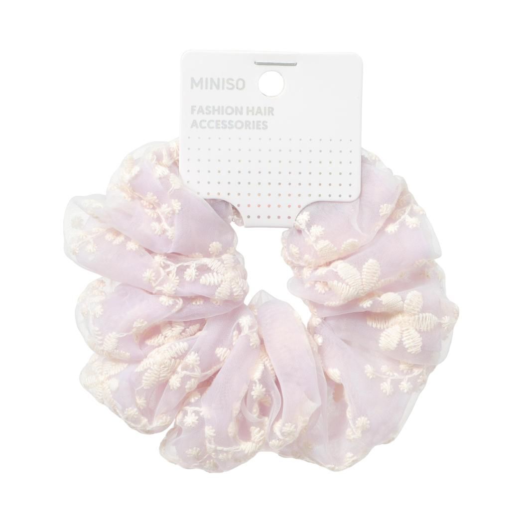 Miniso