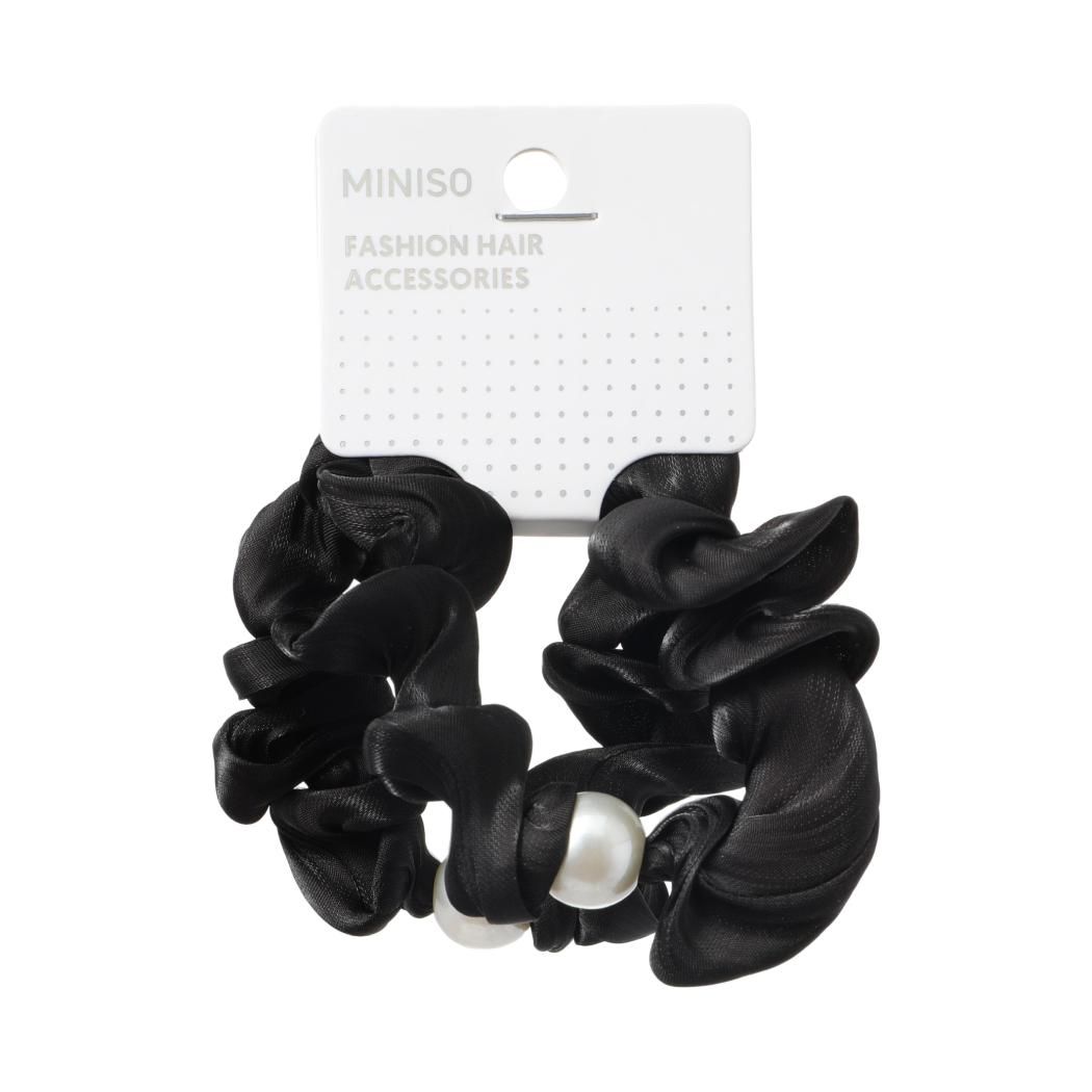 Miniso
