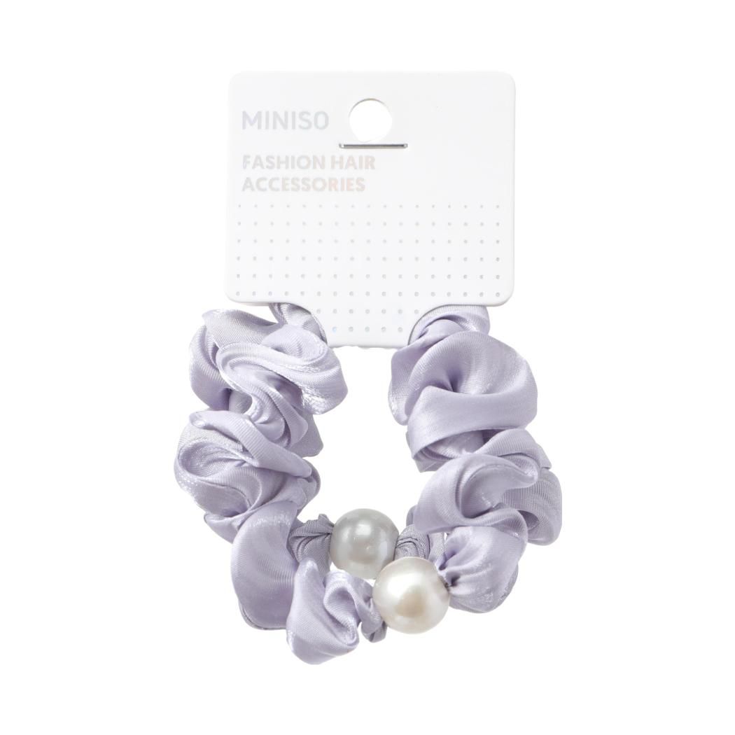 Miniso