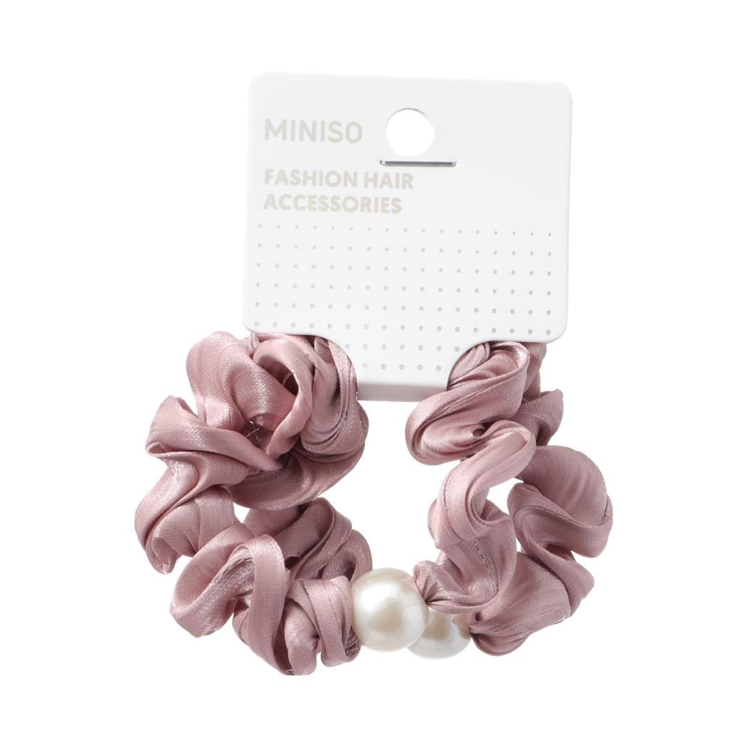 Miniso