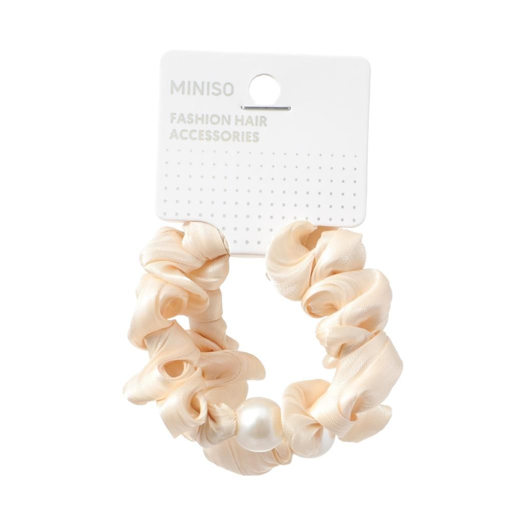 Miniso