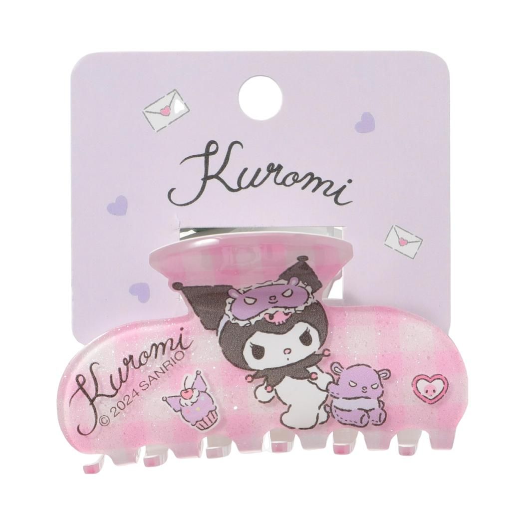 Miniso