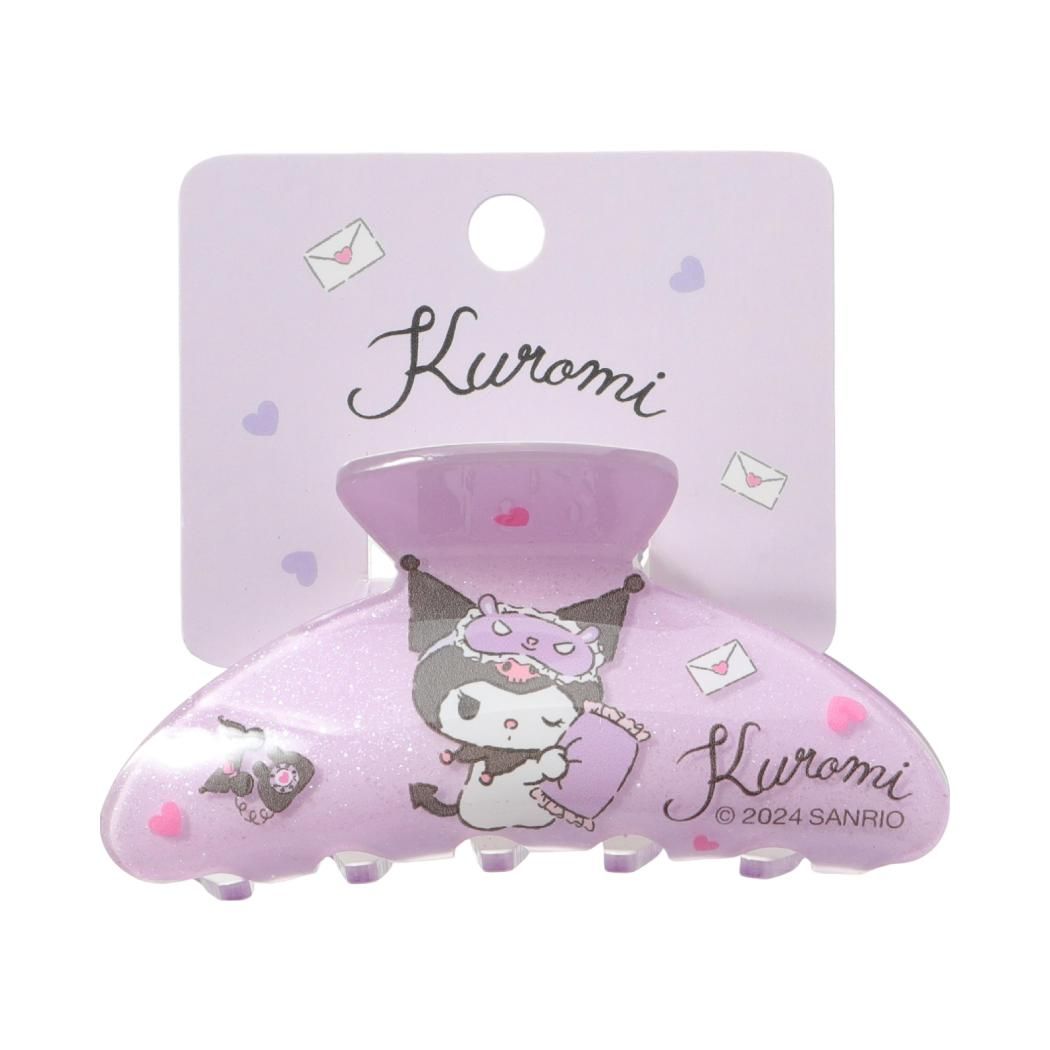 Miniso