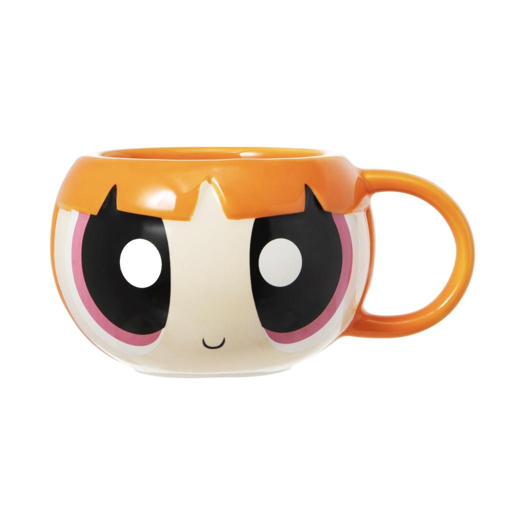 Miniso