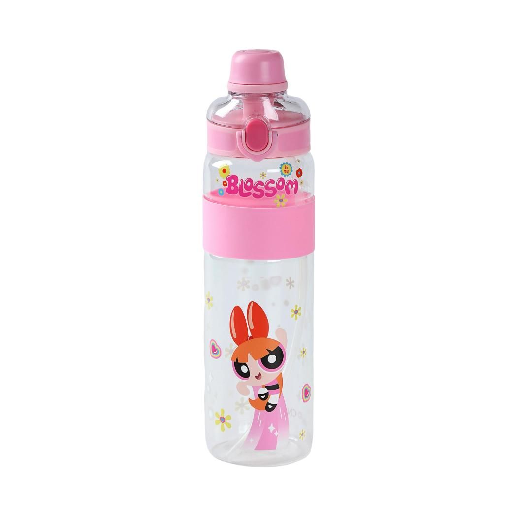 Miniso