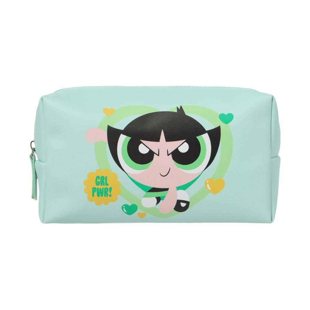 Miniso